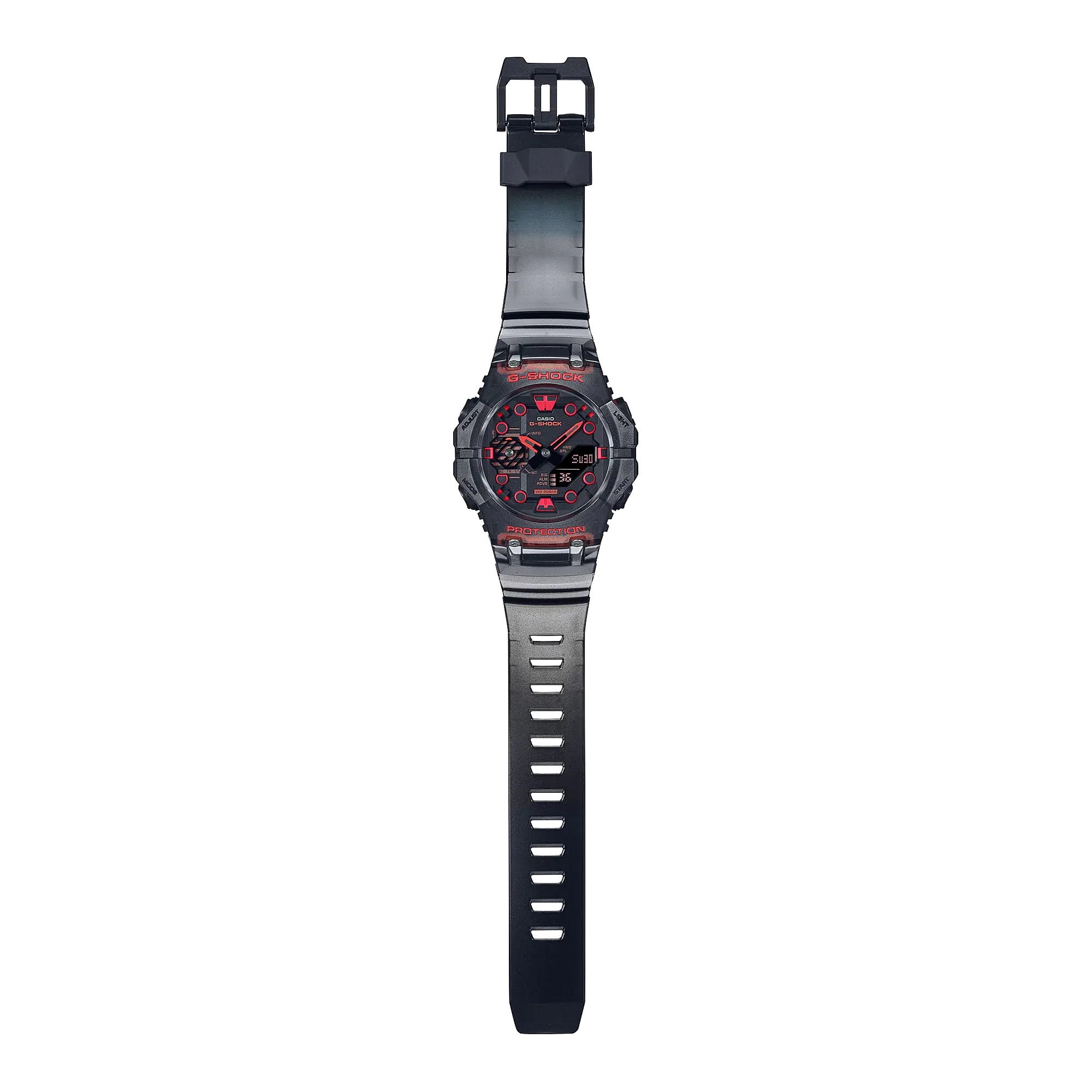 Reloj Casio G-Shock GA-B001G-1AER G-Shock