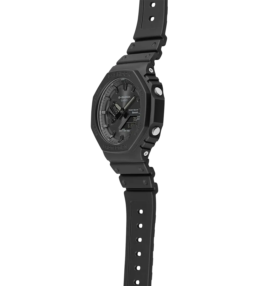 Reloj Casio G-Shock GA-B2100-1A1ER G-Shock