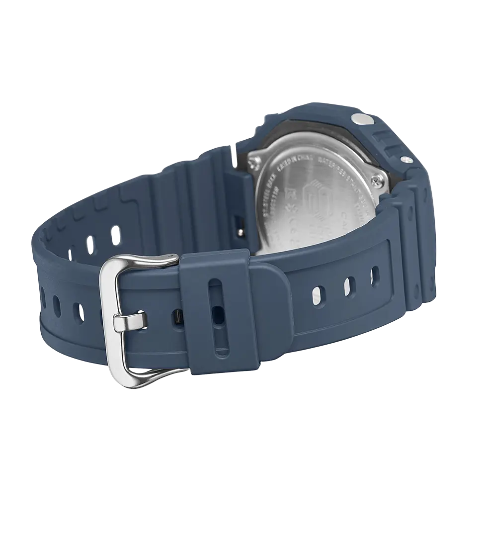 Reloj Casio G-Shock GA-B2100-2AER G-Shock