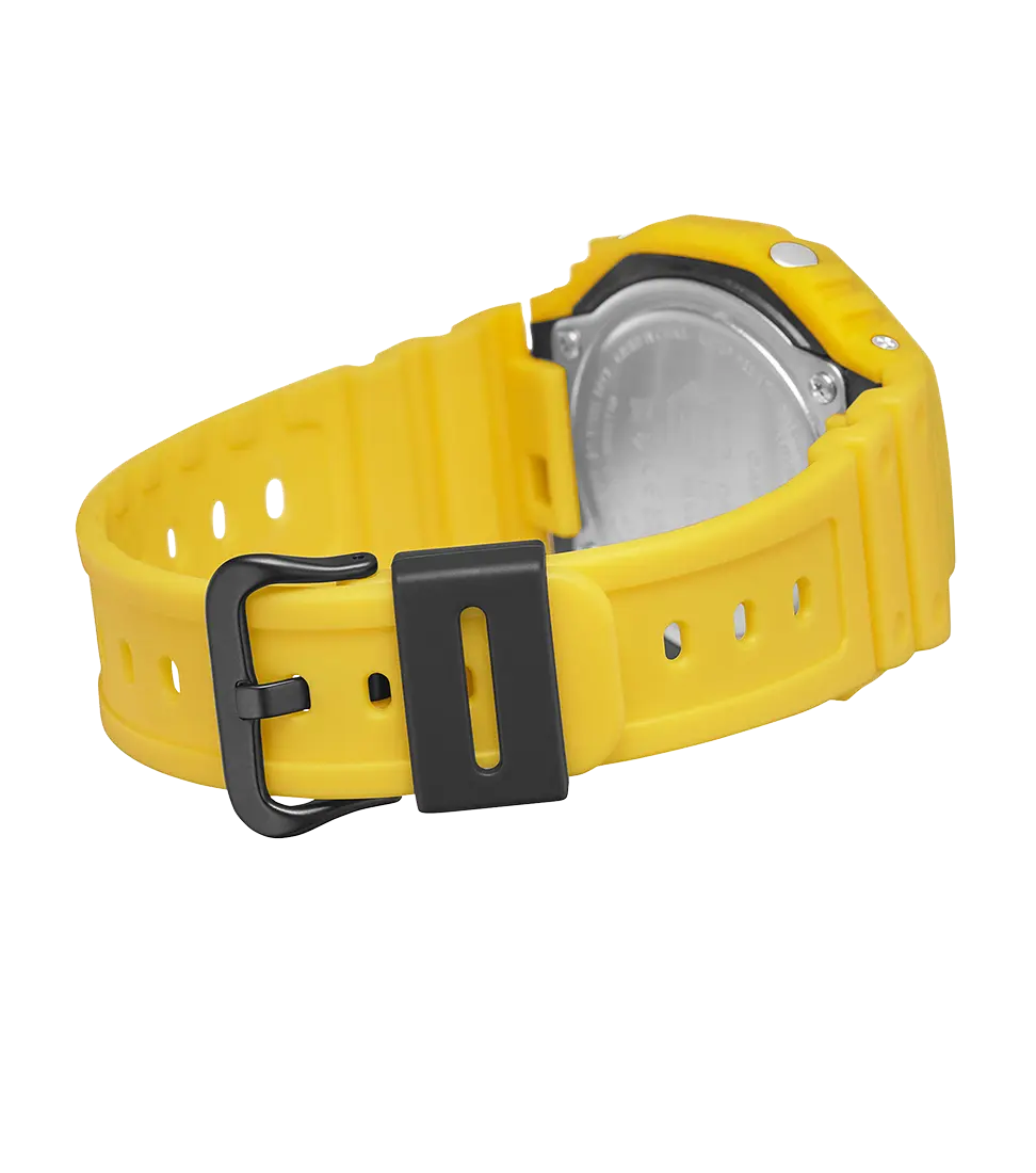 Reloj Casio G-Shock GA-B2100C-9AER G-Shock