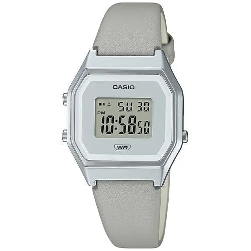 Reloj Casio LA680WEL-8EF Casio
