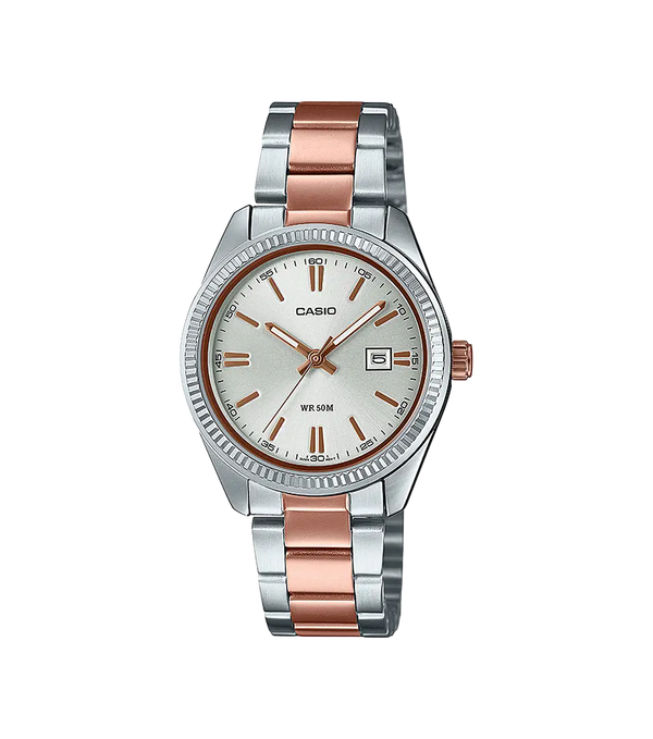 Reloj Casio LTP-1302PRG-7AVEF MUJER