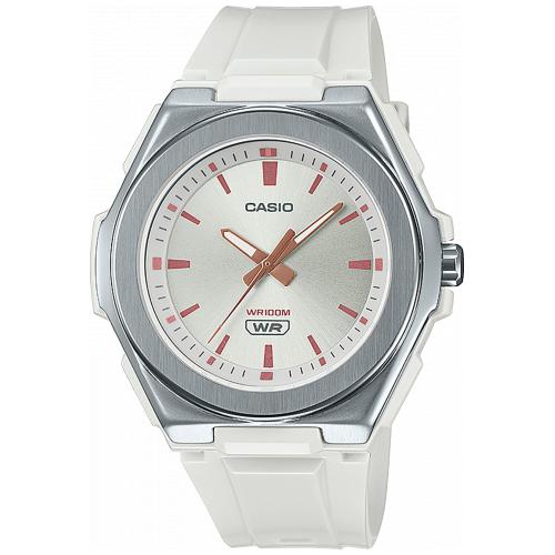 Reloj Casio LWA-300H-7EVEF para mujer - Relojería  Mon Regal
