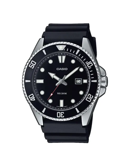 Reloj Casio MDV-107-1A1VEF Casio