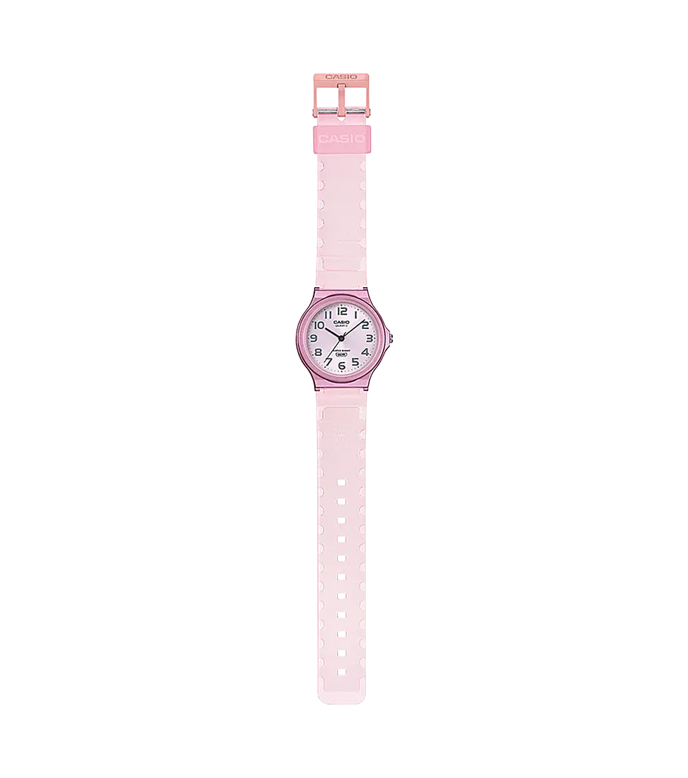 Reloj Casio MQ-24S-4BEF Casio