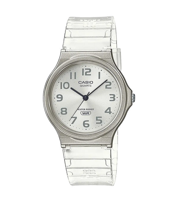 Reloj Casio MQ-24S-7BEF Casio