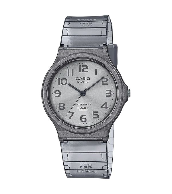 Reloj Casio MQ-24S-8BEF Casio