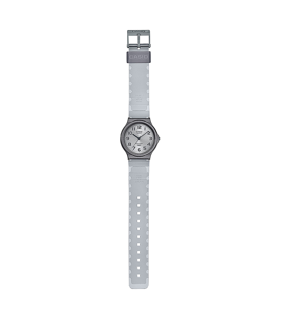 Reloj Casio MQ-24S-8BEF