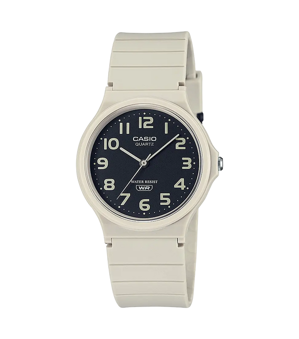 Reloj Casio MQ-24UC-8BEF Casio