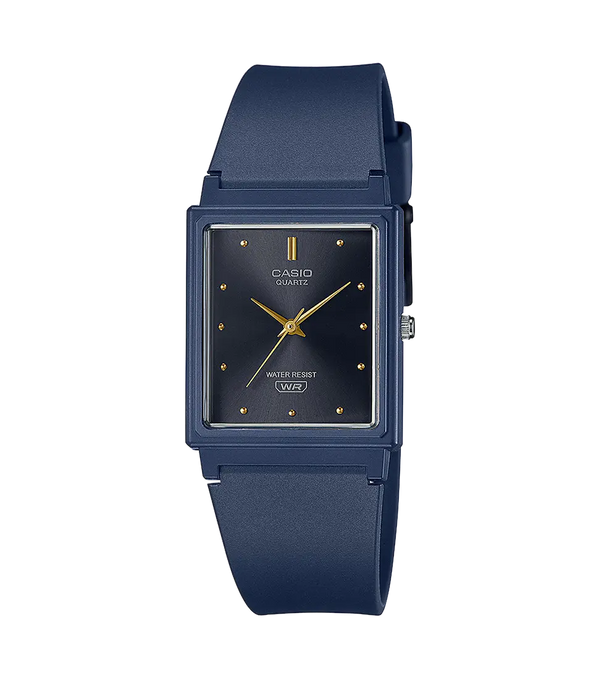 Reloj Casio MQ-38UC-2A1ER Casio