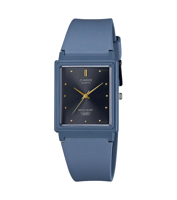 Reloj Casio MQ-38UC-2A2ER Casio