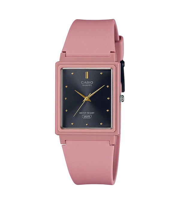 Reloj Casio MQ-38UC-4AER Casio