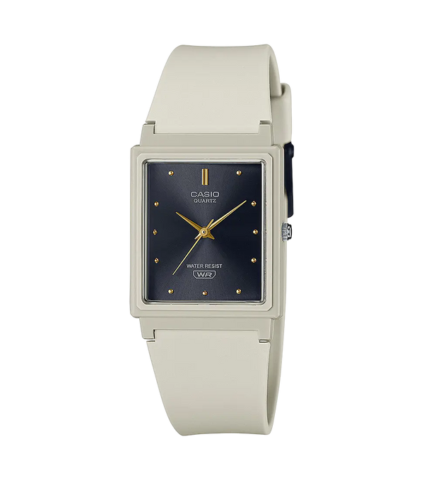 Reloj Casio MQ-38UC-8AER Casio