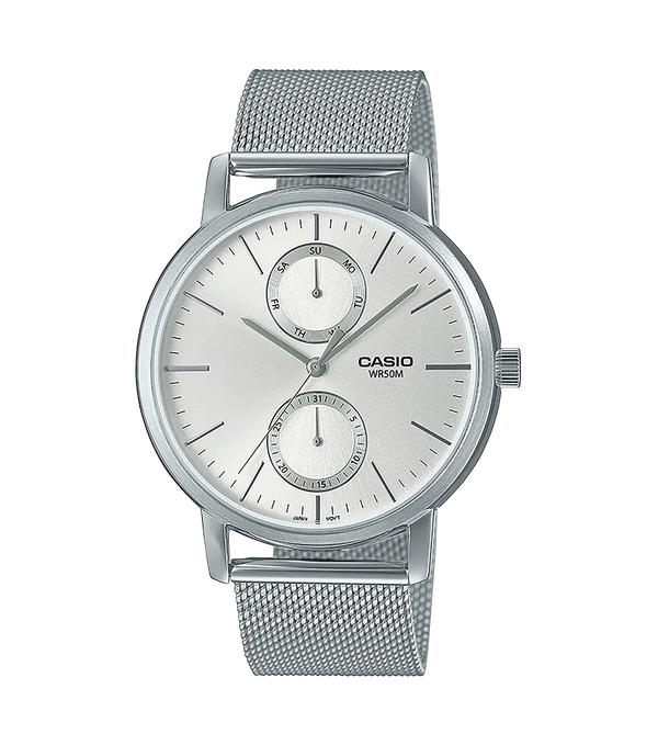 Reloj Casio MTP-B310M-7AVEF Casio