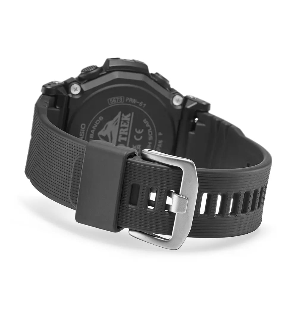 Casio Pro Trek PRW-61-1AER Casio