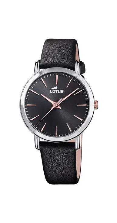 Reloj Lotus 18738/4 para mujer - Relojería  Mon Regal