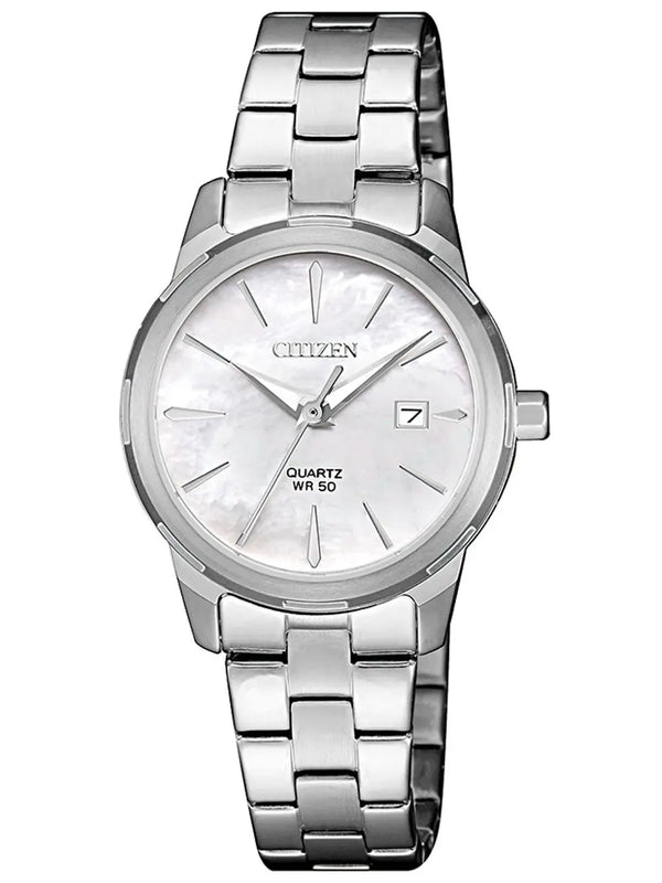 Reloj Citizen EU6070-51D