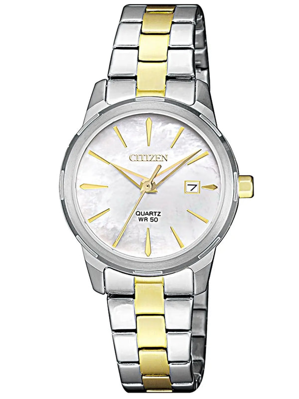 Reloj Citizen EU6074-51D