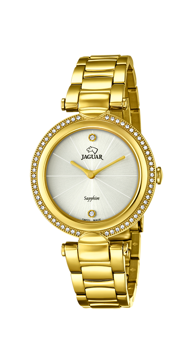 Reloj Jaguar J830/1 para mujer