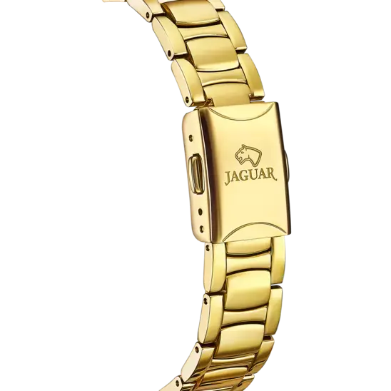 Reloj Jaguar J830/1 para mujer Relojería Mon Regal – Relojería