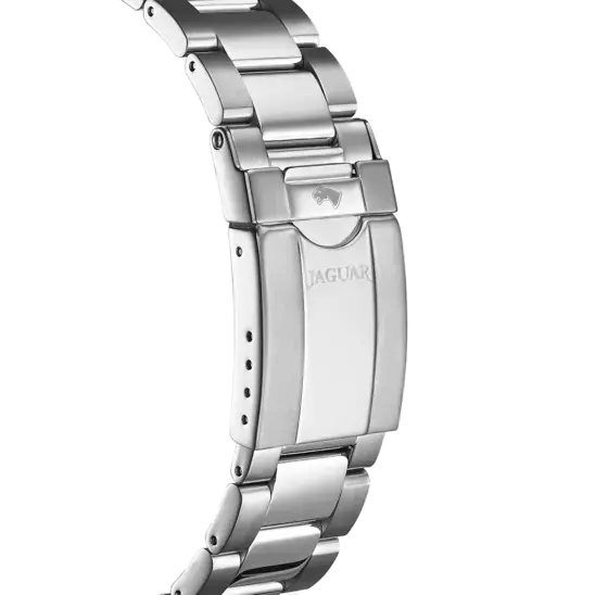 Reloj JAGUAR  J860/B Jaguar
