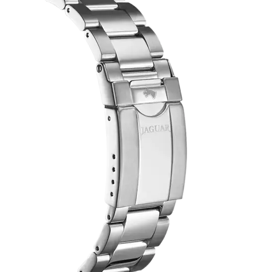 Reloj JAGUAR  J888/2 CONNECTED Jaguar