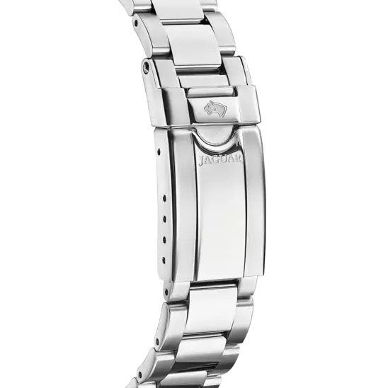 Reloj Jaguar J892/1 Jaguar