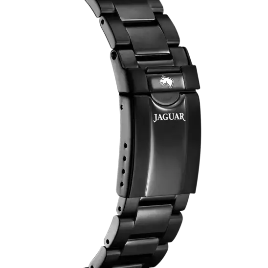 Reloj Jaguar  J989/1