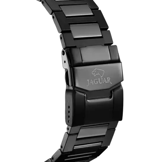 Reloj Jaguar  J992/1