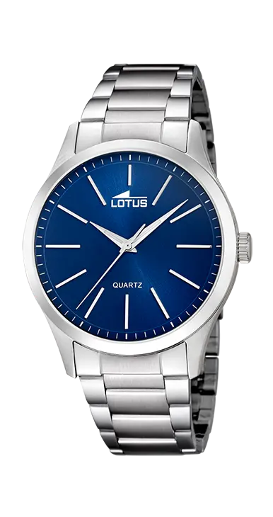 Reloj Lotus 15959/A para hombre Lotus