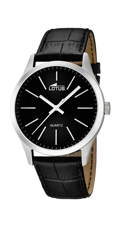 Reloj Lotus 15961/3 para hombre - Relojería  Mon Regal