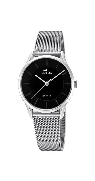 Reloj Lotus 18408/D para mujer - Relojería  Mon Regal