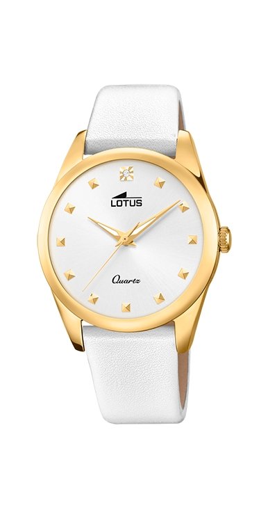 Reloj Lotus 18643/1 para mujer - Relojería  Mon Regal