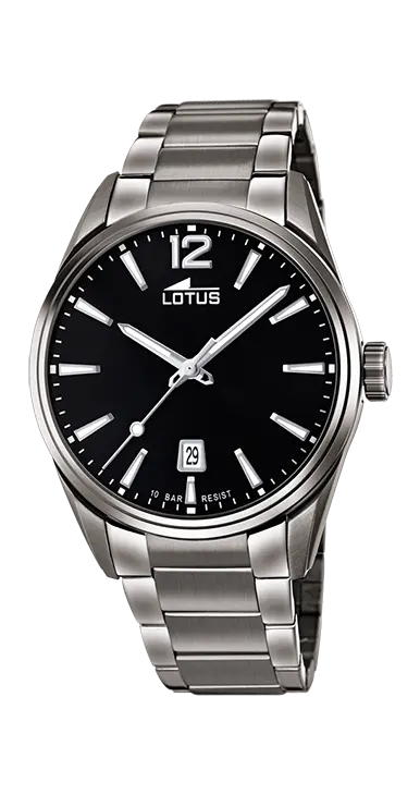 Reloj Lotus 18684/3 para hombre Lotus