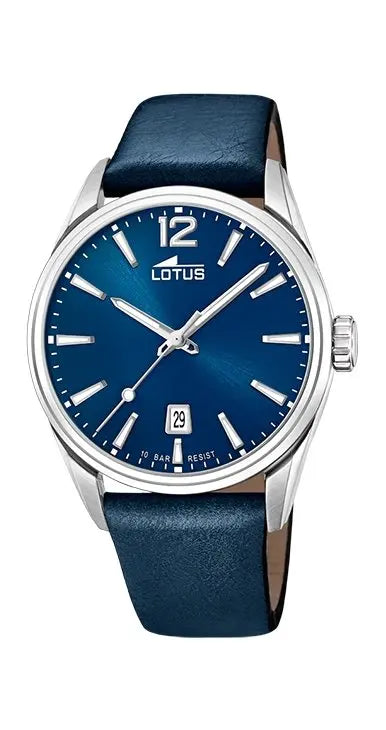 Reloj Lotus 18693/1 para hombre - Relojería  Mon Regal