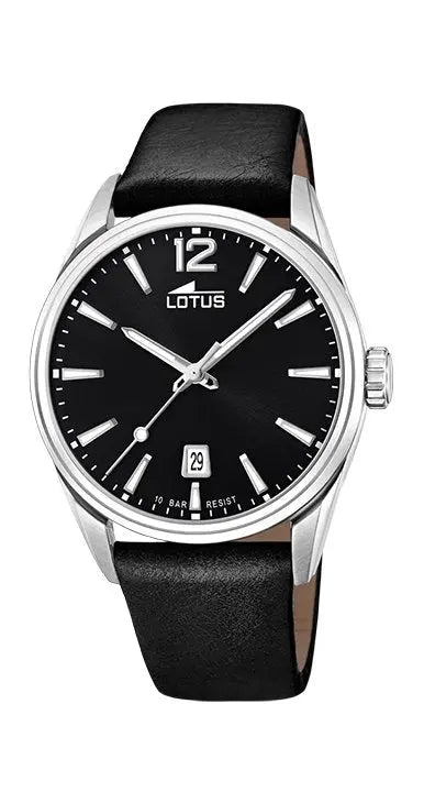 Reloj Lotus 18693/3 para hombre - Relojería  Mon Regal