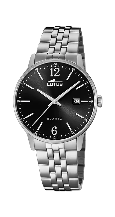 Reloj Lotus 18694/4 para hombre Lotus