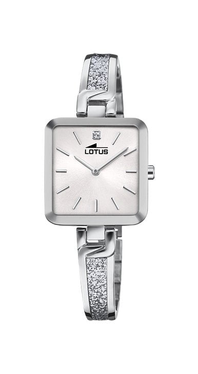 Reloj Lotus 18725/1 BLISS para mujer - Relojería  Mon Regal