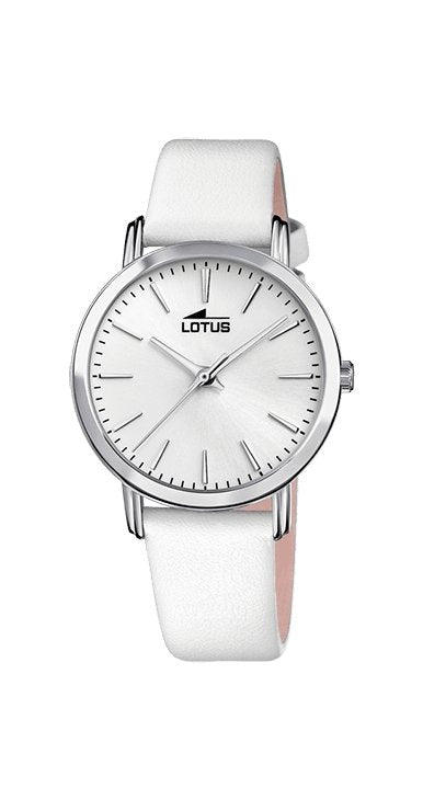 Reloj Lotus 18738/1 para mujer - Relojería  Mon Regal