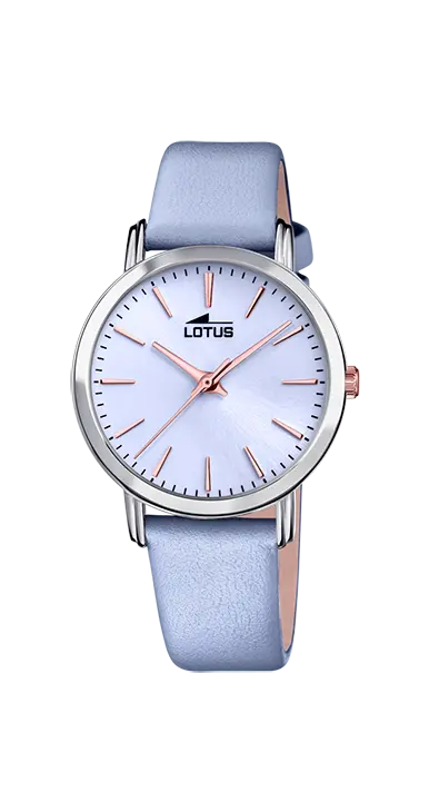 Reloj Lotus 18738/3 para mujer