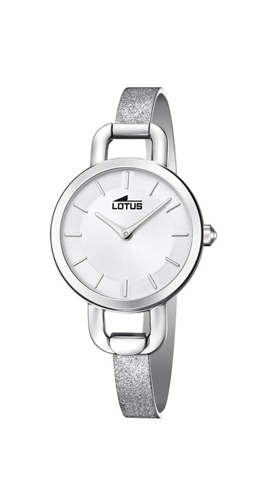 Reloj Lotus 18746/1 para mujer - Relojería  Mon Regal