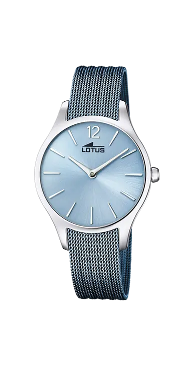 Reloj Lotus 18749/2 para mujer Lotus