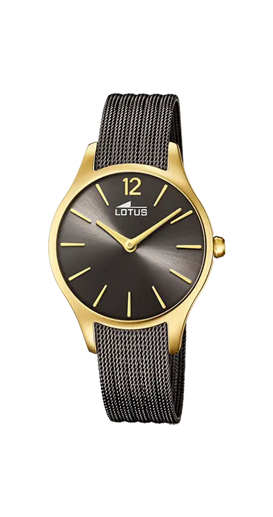 Reloj Lotus 18750/1 para mujer Lotus