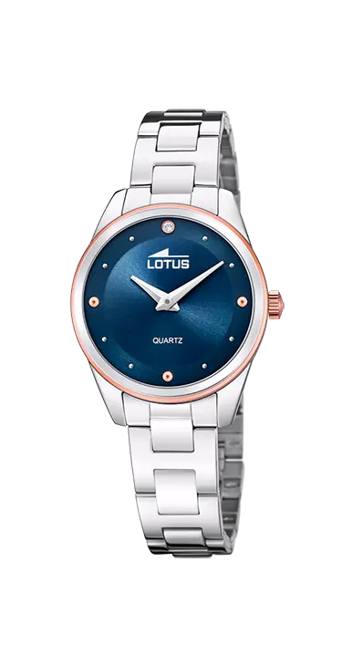 Reloj Lotus 18795/2 para mujer Lotus