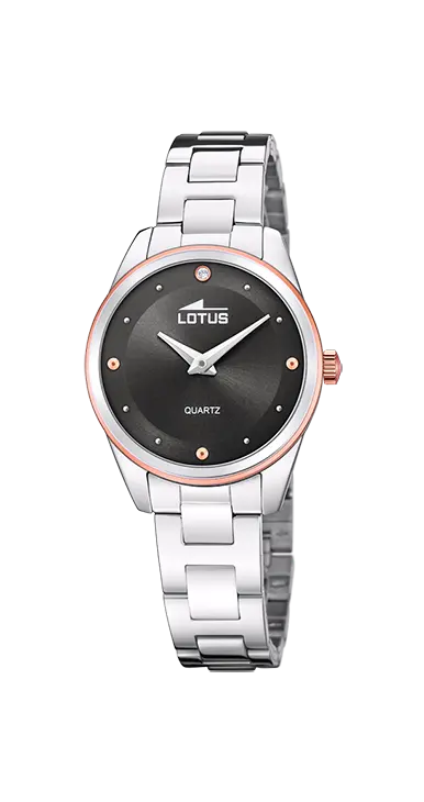 Reloj lotus 18795/4 para mujer Lotus