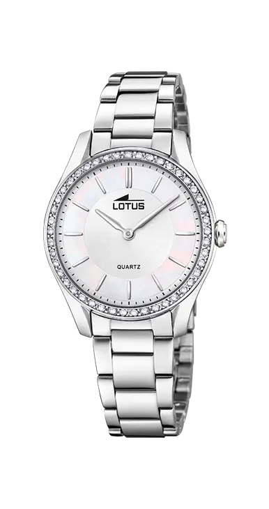 Reloj Lotus 18796/1 para mujer