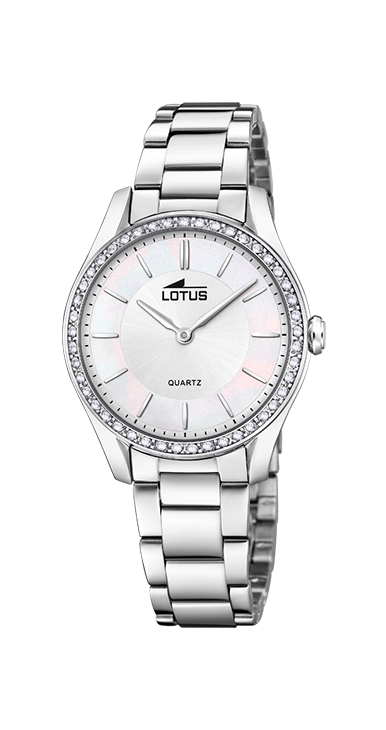 Reloj Lotus 18796/1 para mujer