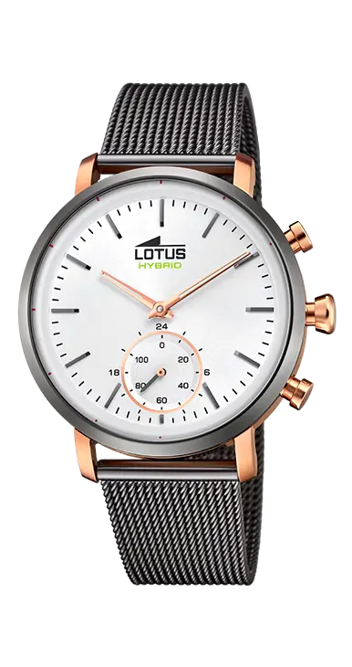 Reloj Lotus Hybrid Connected 18805/1 Lotus