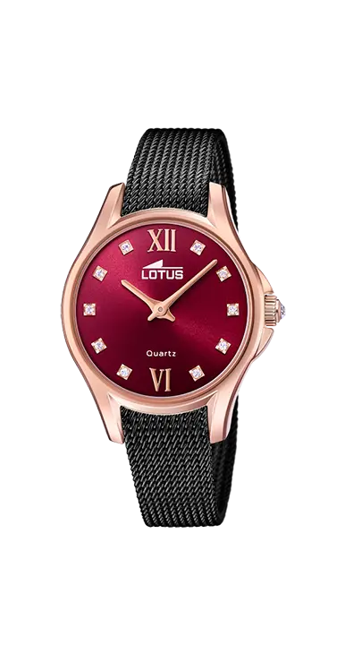 Reloj Lotus 18824/2 para mujer Lotus