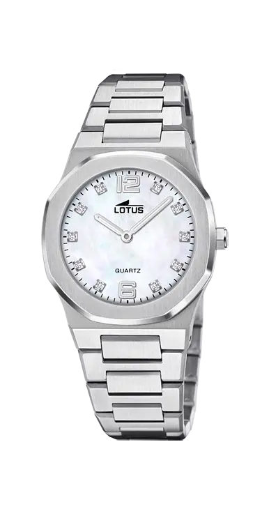 Reloj Lotus 18843/1 para mujer Lotus